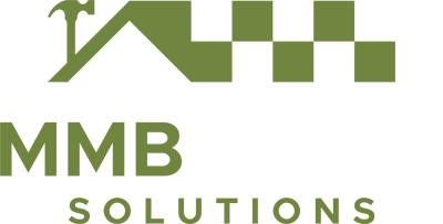 MMB Home Solutions logo